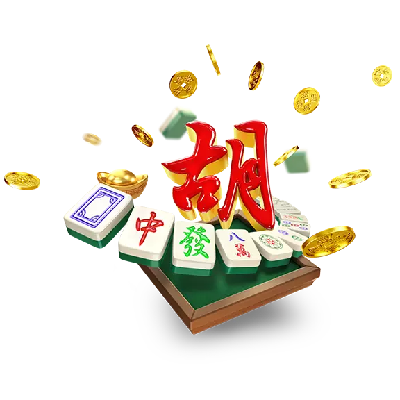 PG电子传统麻将与数字文化